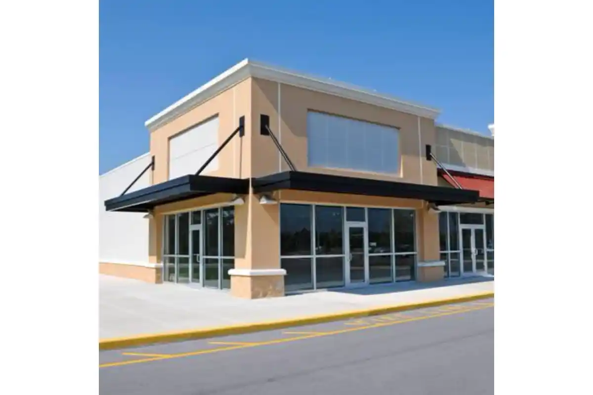 Projects 1000034760.webp