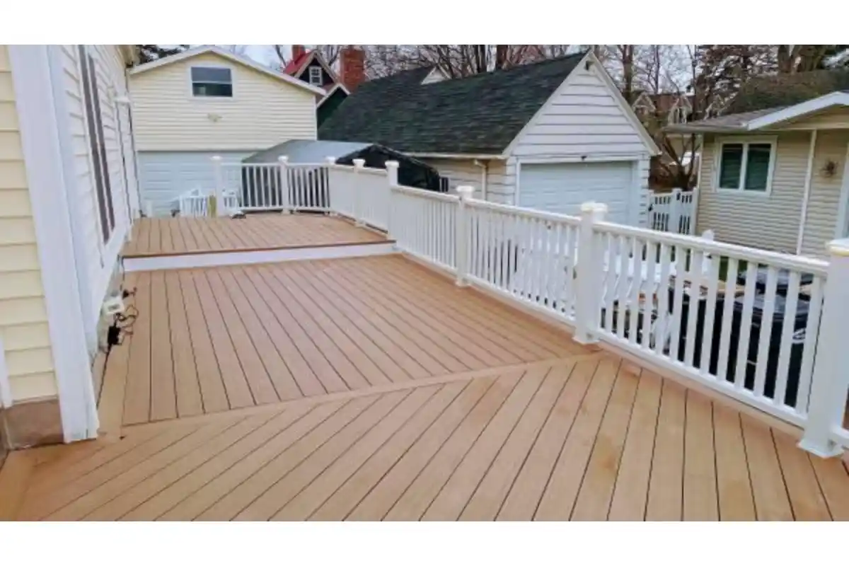 Projects 1000034852.webp