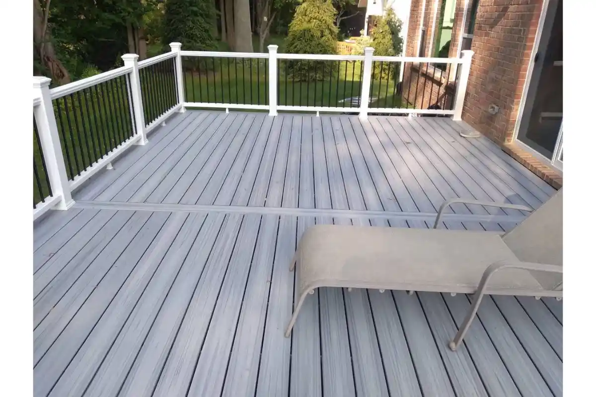 Projects 1000034855.webp