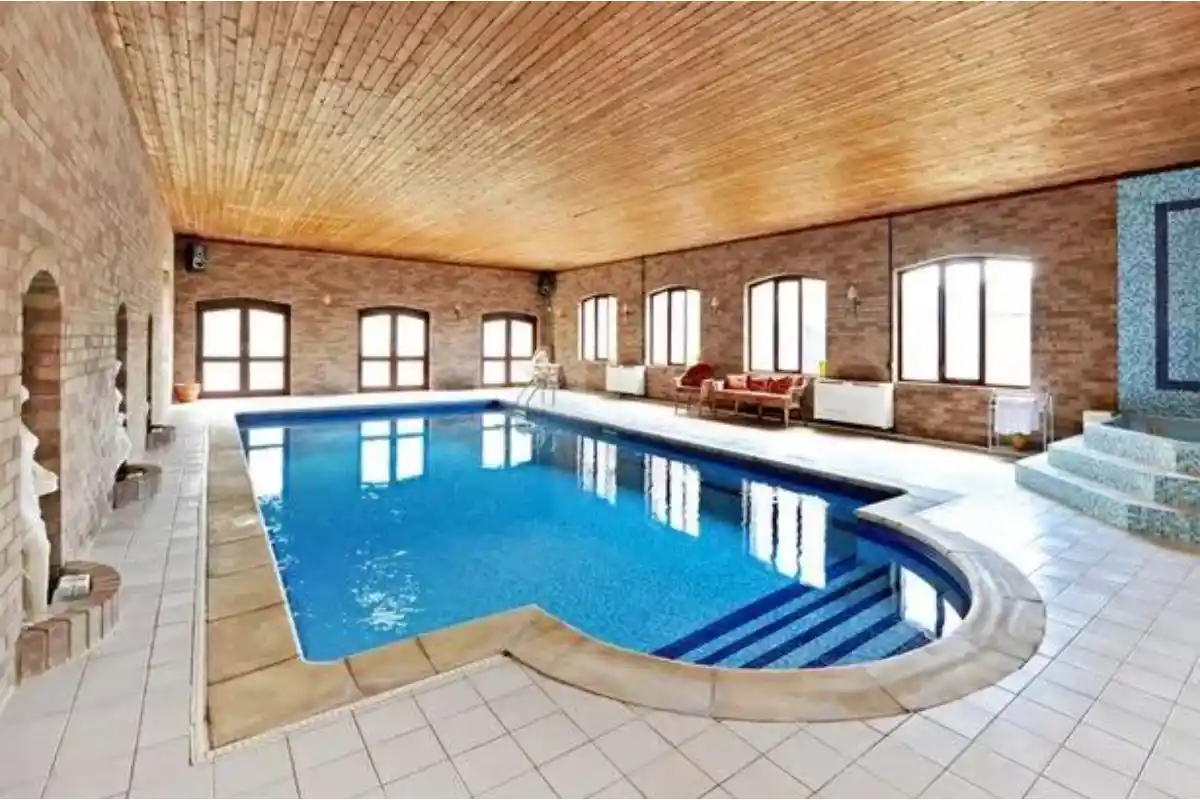 Projects 1000034863 1.webp