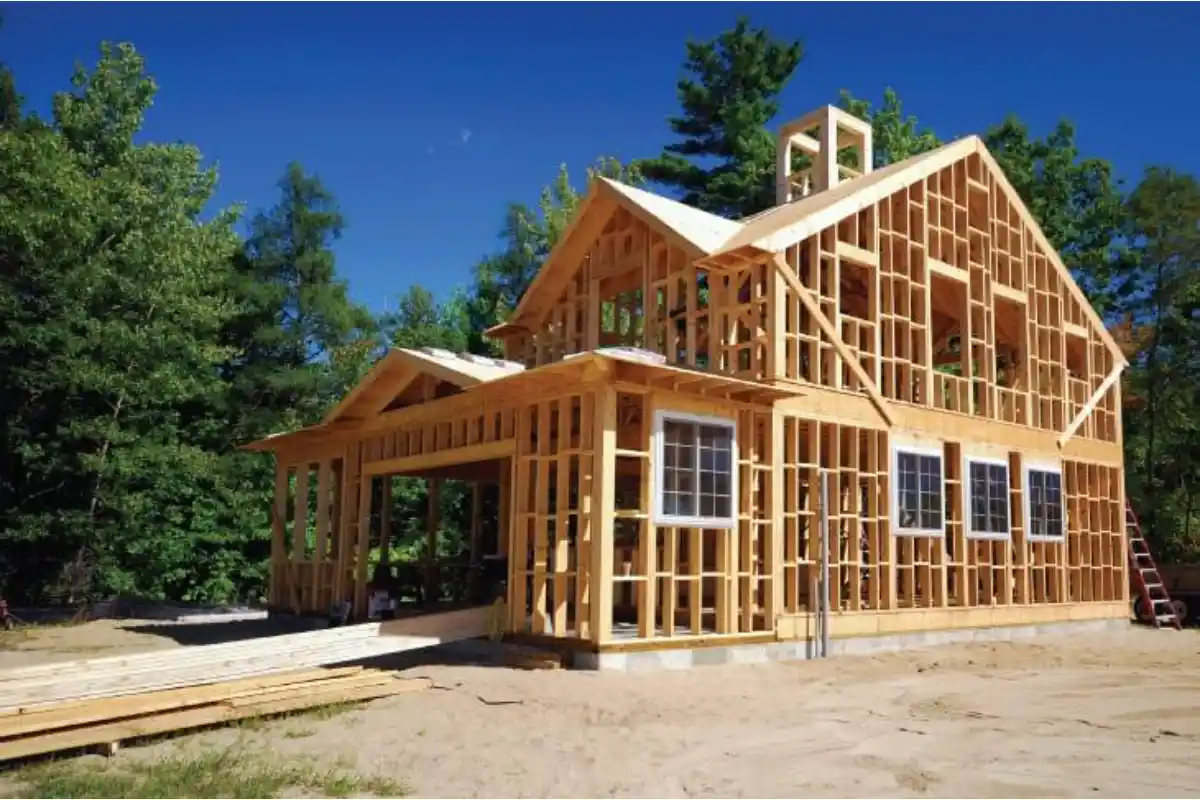 Projects 1000034895 1.webp