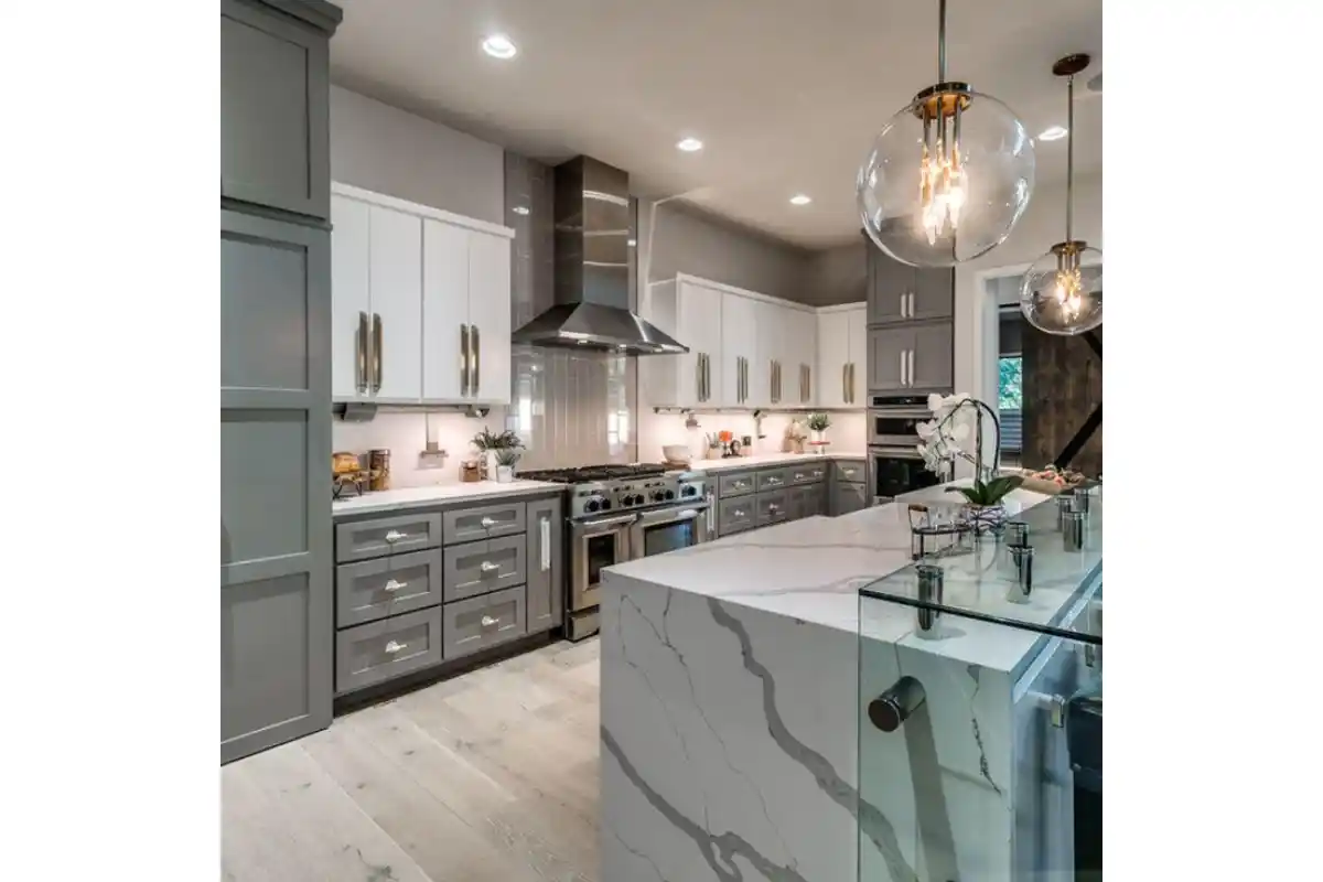 Projects 1000034899.webp