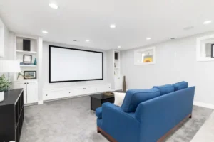 Projects 1000034905.webp