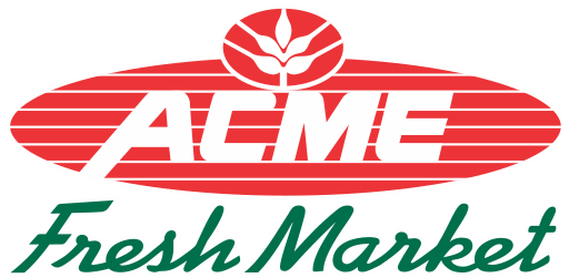 Services acme fresh market logo.svg.png