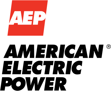 Services americanelectricpower logo.svg.png