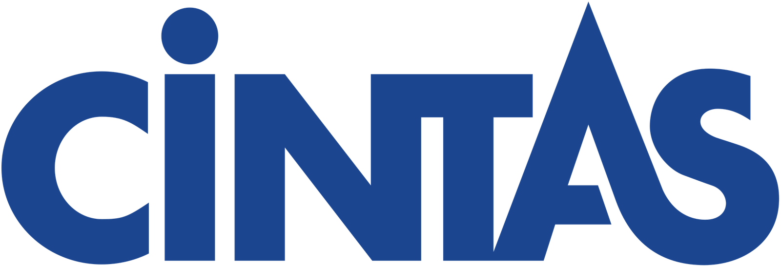 Services cintas logo.svg.png