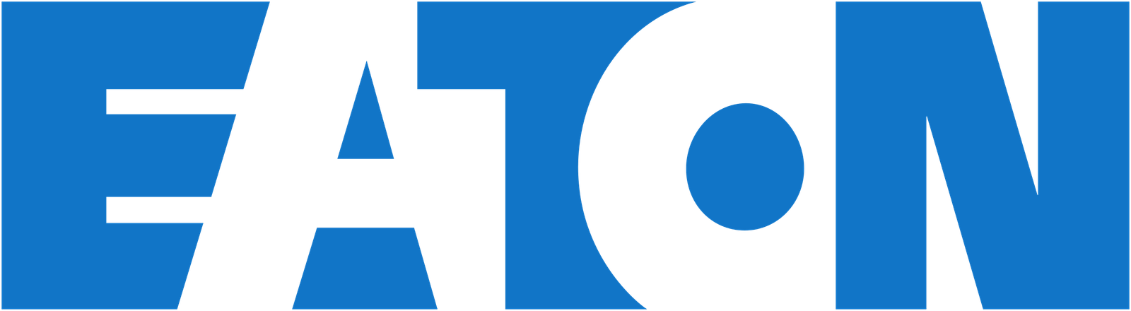 Services eaton corporation logo.svg.png