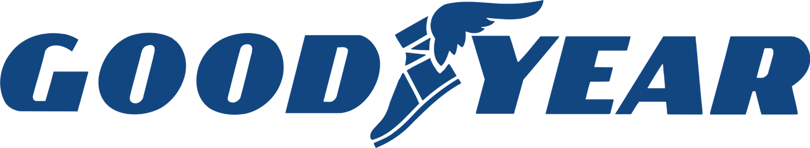 Services goodyear logo.png