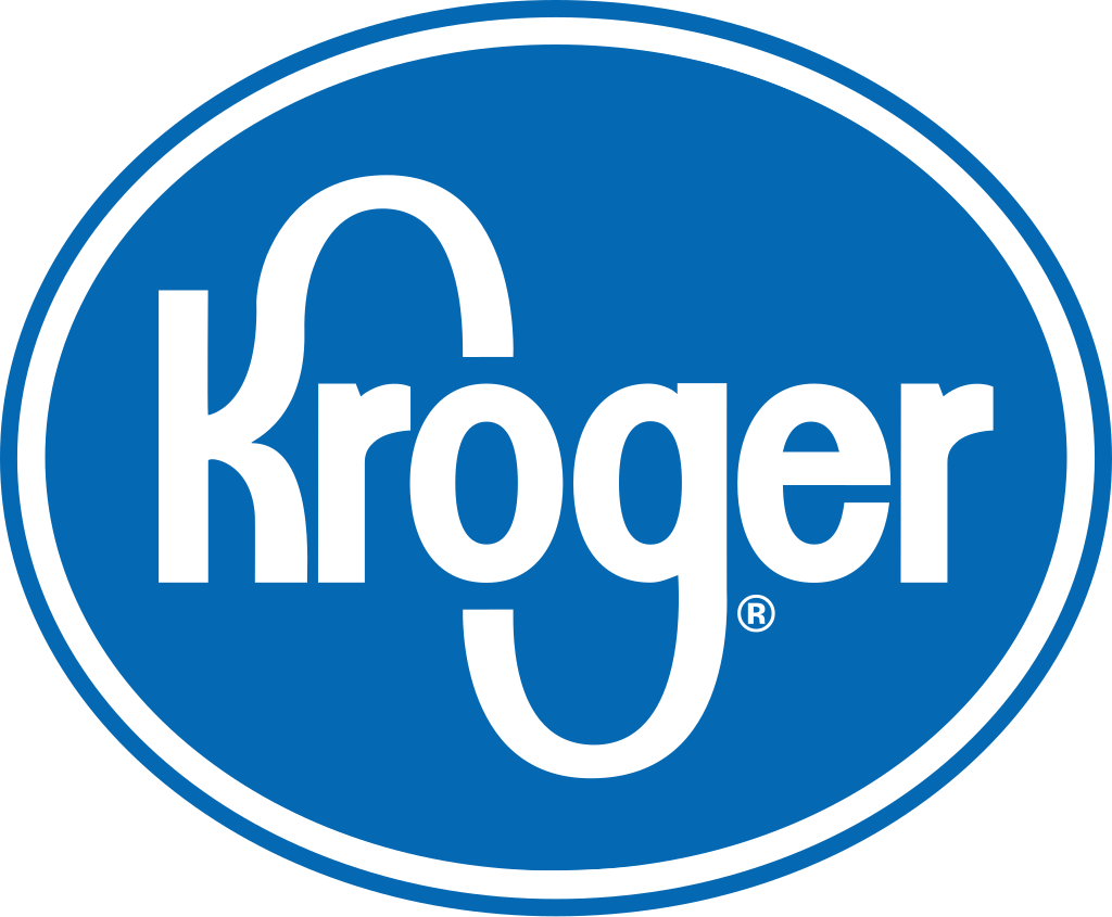 Services kroger logo 1961 2019.svg.png