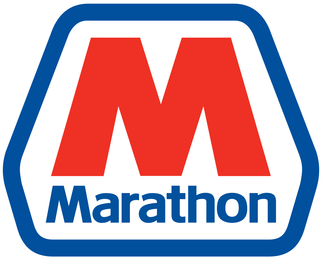 Services marathon petroleum logo 2022.svg.png