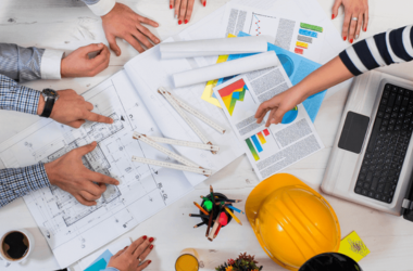 Services untitled design 11.png