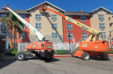 Services untitled design 2.png