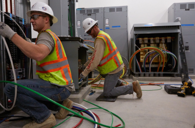 Services untitled design 3.png