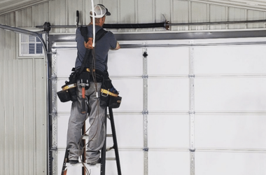 Services untitled design 4.png