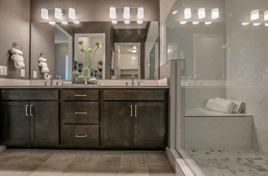 Services untitled design 5.png