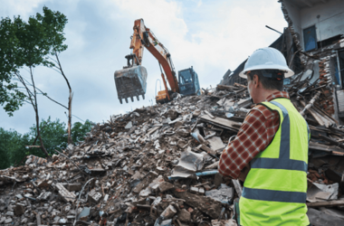 Services untitled design 6.png