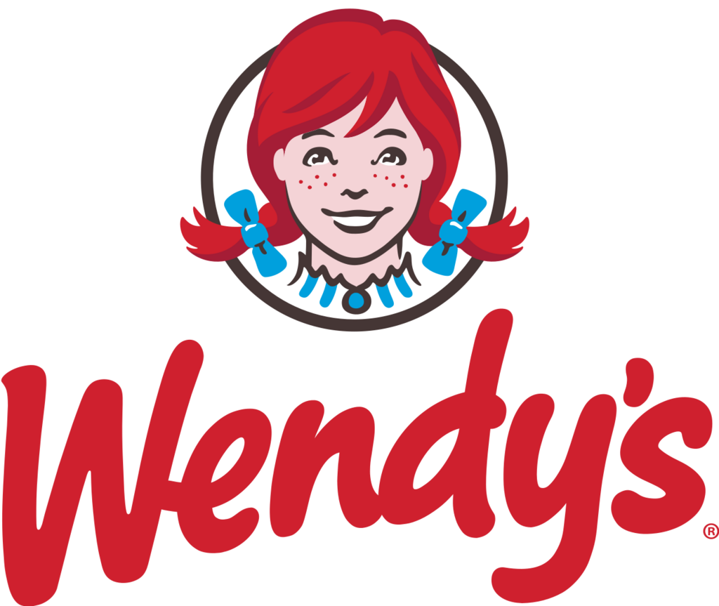 Services wendys logo.png