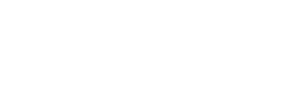 cropped gnf white scaled 1.png