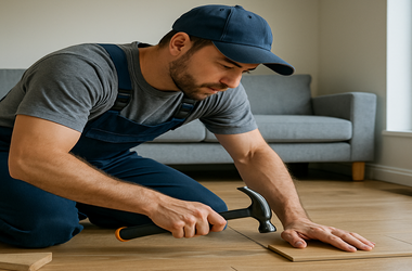 Services piso reparado 380x250.png