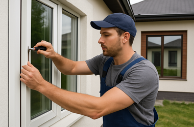 Services ventana reparada 380x250.png