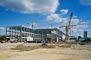 Image hover effect image